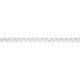 Tiptolon 3-strand