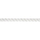 Tiptolon 3-strand