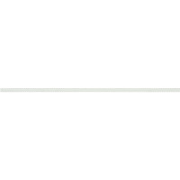 Tiptolon starter cord