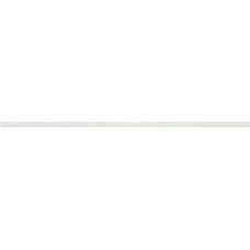 Tiptolon starter cord