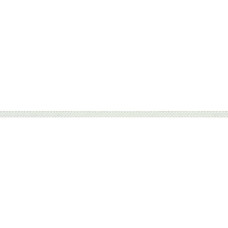 Tiptolon starter cord