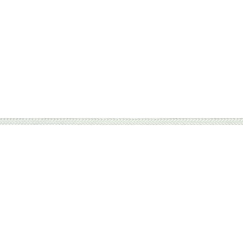 Tiptolon starter cord