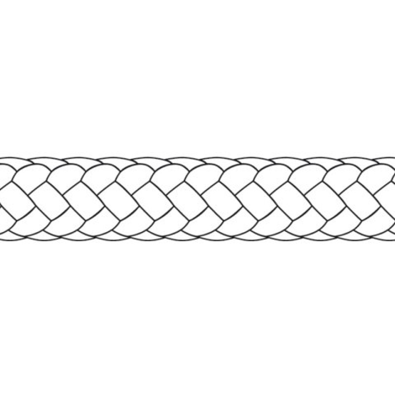 Tiptolon starter cord