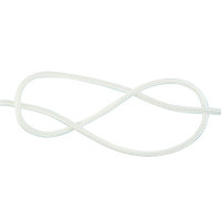 Tiptolon with core