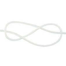 Tiptolon with core