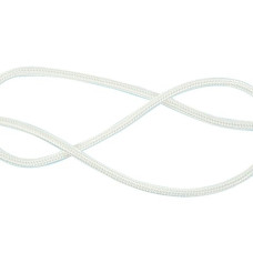 Tiptolon with core
