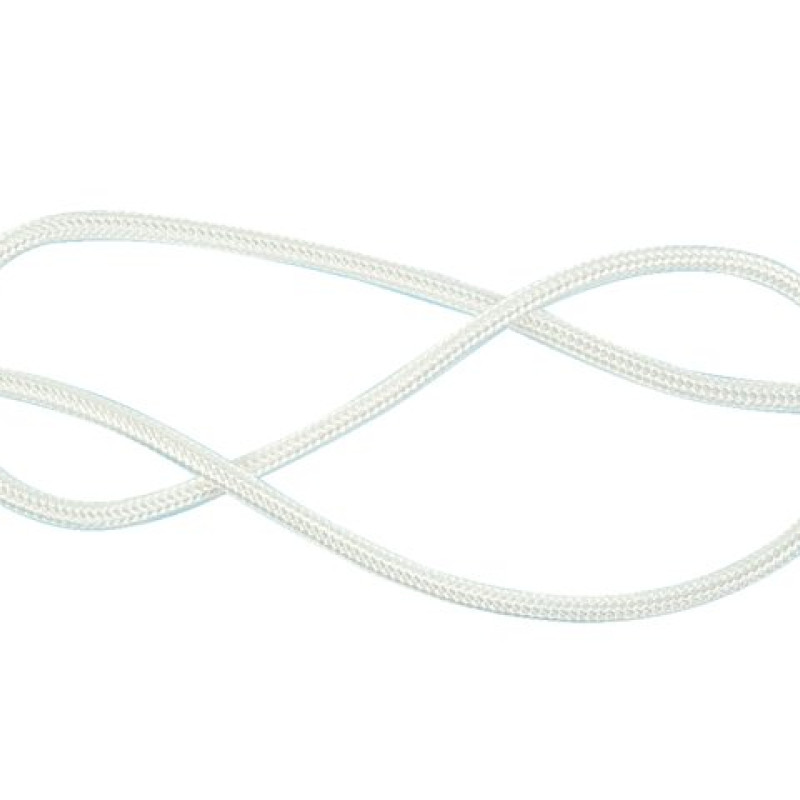 Tiptolon with core