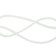 Tiptolon with core