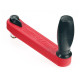 Titan Primary winch handle