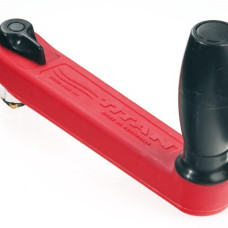Titan Primary winch handle