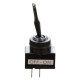 Toggle Switch