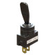 Toggle Switch