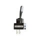Toggle Switch