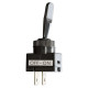 Toggle Switch