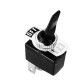 Toggle Switch