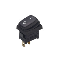 Toggle Switch waterproof