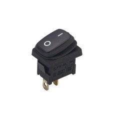 Toggle Switch waterproof