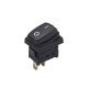 Toggle Switch waterproof
