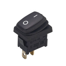 Toggle Switch waterproof
