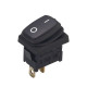 Toggle Switch waterproof