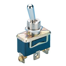 Toggle switches