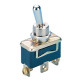 Toggle switches
