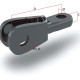 Toggles