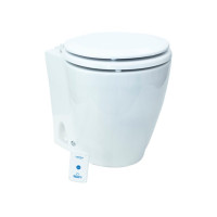 Toilet Design standard electric
