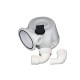 Toilet electric spares