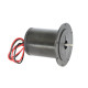 Toilet electric spares
