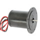 Toilet electric spares