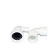 Toilet electric spares