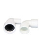 Toilet electric spares