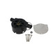 Toilet electric spares