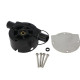 Toilet electric spares