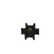 Toilet electric spares