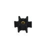 Toilet electric spares