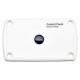 Toilet electric spares
