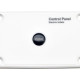 Toilet electric spares