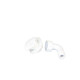 Toilet electric spares