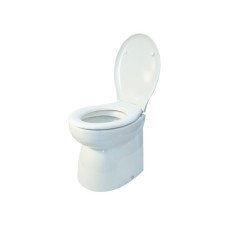 Toilet silent electric Premium