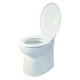 Toilet silent electric Premium