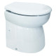 Toilet silent electric Premium