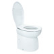 Toilet silent electric Premium