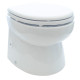 Toilet silent electric Premium