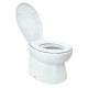 Toilet silent electric Premium