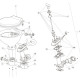 Toilet spares