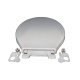 Toilet spares