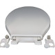 Toilet spares