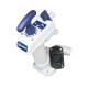 Toilet spares